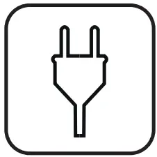 ENVION TH200 Therapure Digital Ultrasonic Humidifier - SPECIFICATIONS1