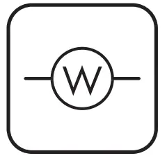 ENVION TH200 Therapure Digital Ultrasonic Humidifier - SPECIFICATIONS2