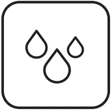 ENVION TH200 Therapure Digital Ultrasonic Humidifier - SPECIFICATIONS3