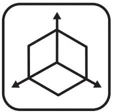ENVION TH200 Therapure Digital Ultrasonic Humidifier - SPECIFICATIONS4