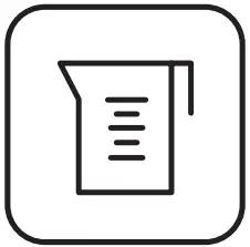 ENVION TH200 Therapure Digital Ultrasonic Humidifier - SPECIFICATIONS5