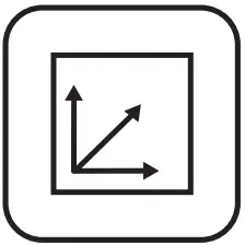 ENVION TH200 Therapure Digital Ultrasonic Humidifier - SPECIFICATIONS6