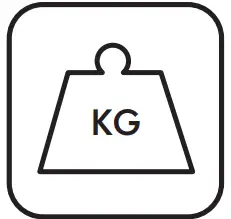 ENVION TH200 Therapure Digital Ultrasonic Humidifier - SPECIFICATIONS7