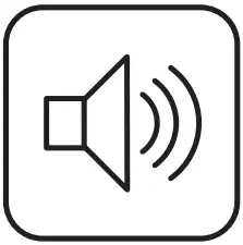 ENVION TH200 Therapure Digital Ultrasonic Humidifier - SPECIFICATIONS8