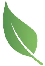 ENVION TH200 Therapure Digital Ultrasonic Humidifier - icon1