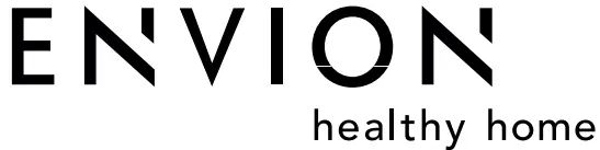 ENVION logo
