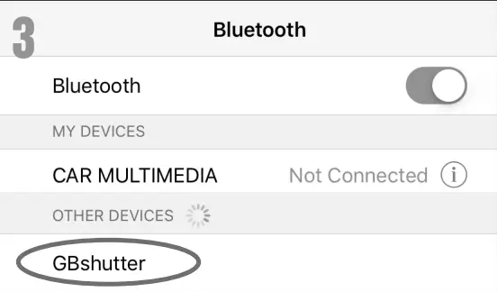 CELESTRON 21182 80AZS Refractor Telescope - Bluetooth1