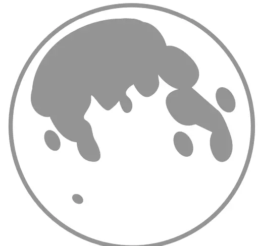 CELESTRON 21182 80AZS Refractor Telescope - FIRST NIGHT