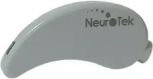 Elite Series Tac - Accessories