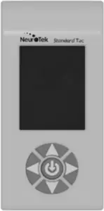 Elite Series Tac - Contents 1