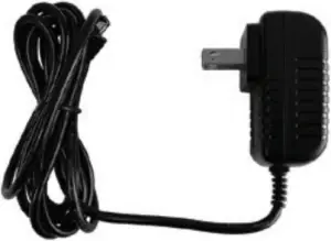 Elite Series Tac - Contents 2