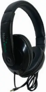 Elite Series Tac - Contents 3