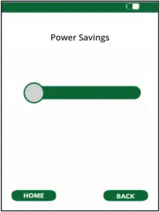 Elite Series Tac - Other Setting 1