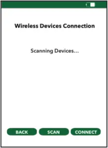 Elite Series Tac - Start A Session 1