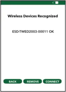 Elite Series Tac - Start A Session 2