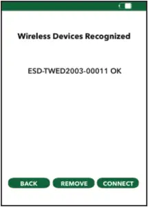 Elite Series Tac - Start A Session 3