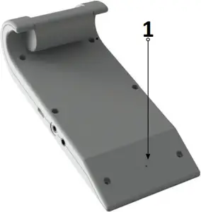 Elite Series Tac - Troubleshooting Guide 1