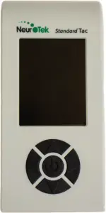 NeuroTek-Elite Series Standard Tac