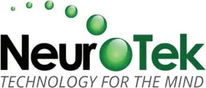 NeuroTek logo n1