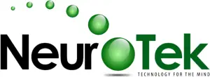 NeuroTek logo n2