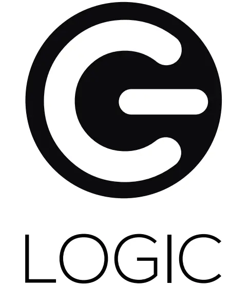 LOGIC - logo