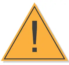 a close up of a sign