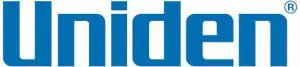 Uniden-Logo