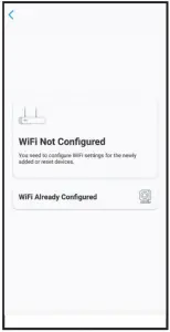 graphical user interface, text, application