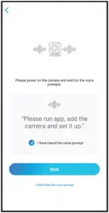 graphical user interface, text