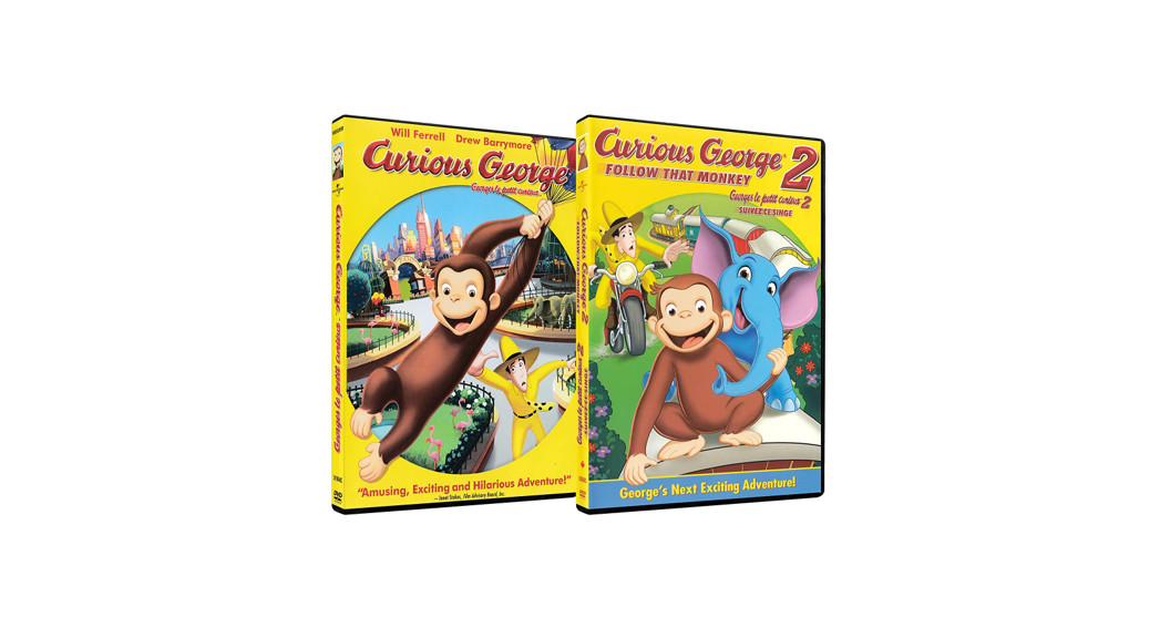 Amazin George2 Video Game Instruction Manual Amazin George2 Video Game Instruction Manual