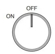 Whirlpool W11460325A Slide In Electric Range