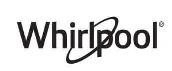 Whirlpool logo