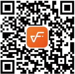 kogan KALXWTCBLKA Alexa Built in Smart Watch Fig7