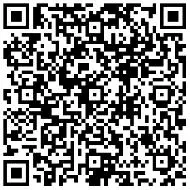 GENEINNO T1 Underwater Robot Fig1