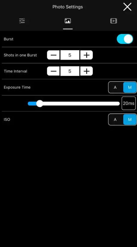 GENEINNO T1 Underwater Robot Fig10