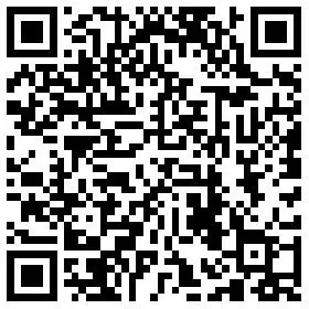 GENEINNO T1 Underwater Robot Fig2