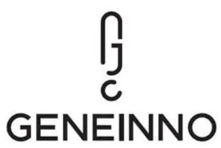 GENEINNO T1