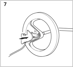 Assembly Instructions