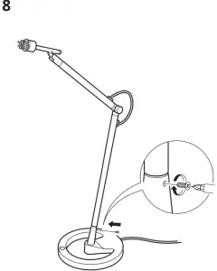 Assembly Instructions