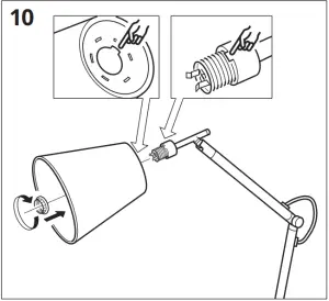 Assembly Instructions