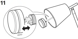 Assembly Instructions