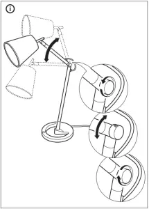 Assembly Instructions