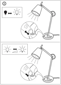 Assembly Instructions