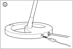 Assembly Instructions