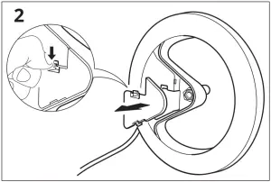 Assembly Instructions