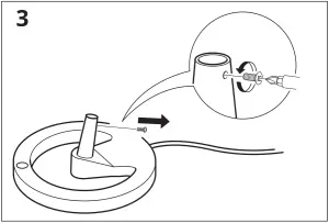 Assembly Instructions