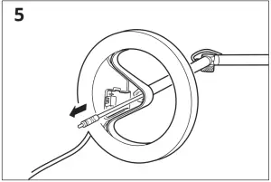 Assembly Instructions