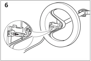 Assembly Instructions