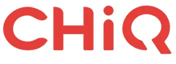 CHiQ logo