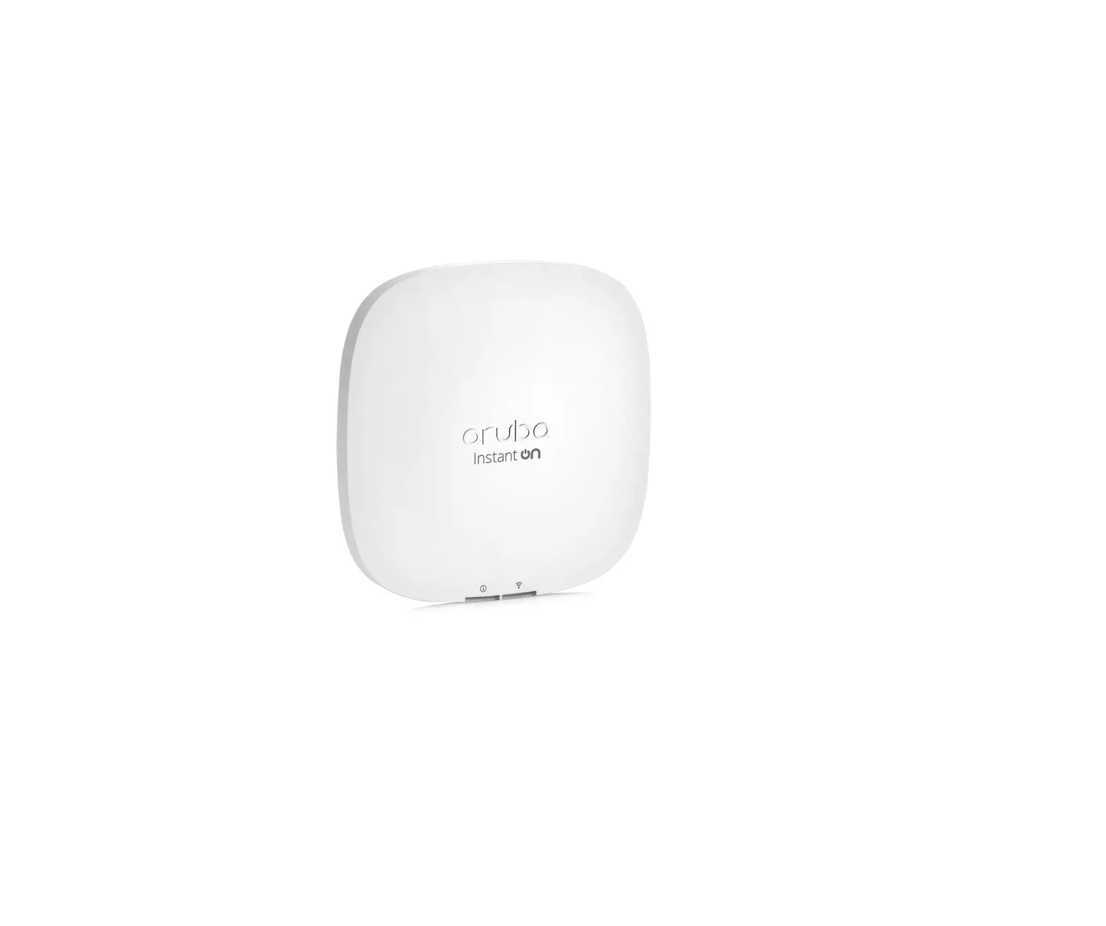 Aruba R4w01a Instant On Ap22 Access Point Installation Guide